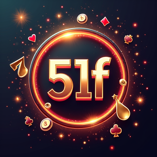 51f